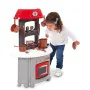 Toy kitchen Ecoiffier by Ecoiffier, Cookers - Ref: S7193197, Price: 48,82 €, Discount: %