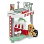 Toy Medical Case with Accessories Ecoiffier by Ecoiffier, Doctor Playsets - Ref: S7193199, Price: 43,40 €, Discount: %