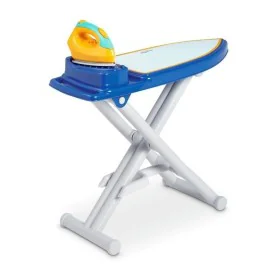 Toy Ironing Board Ecoiffier by Ecoiffier, Household Toys - Ref: S7193200, Price: 35,09 €, Discount: %