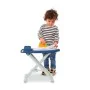 Spielzeug-Bügelbrett Ecoiffier von Ecoiffier, Haushaltsspielzeug - Ref: S7193200, Preis: 32,72 €, Rabatt: %