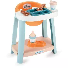 Zubehör für Puppen Ecoiffier Nursery von Ecoiffier, Zubehör - Ref: S7193203, Preis: 30,25 €, Rabatt: %