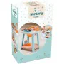 Zubehör für Puppen Ecoiffier Nursery von Ecoiffier, Zubehör - Ref: S7193203, Preis: 30,25 €, Rabatt: %