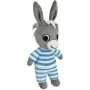 Peluche Jemini Trotro di Jemini, Animali e pupazzi - Rif: S7193484, Prezzo: 36,36 €, Sconto: %