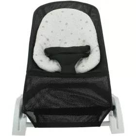 Baby-Liegestuhl Nania Valentine von Nania, Hängematten - Ref: S7193612, Preis: 78,02 €, Rabatt: %