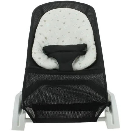 Baby-Liegestuhl Nania Valentine von Nania, Hängematten - Ref: S7193612, Preis: 76,88 €, Rabatt: %