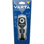 LED torch with Dinamo Varta 17680401 28 Lm by Varta, Hand torches and lanterns - Ref: S7193636, Price: 38,45 €, Discount: %