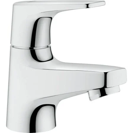 Torneira Monocomando Grohe Start Flow Metal de Grohe, Torneiras de lavatórios - Ref: S7193734, Preço: 71,05 €, Desconto: %