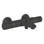 Robinet double poignée Grohe Laiton de Grohe, Robinets de douche et baignoires - Réf : S7193743, Prix : 260,20 €, Remise : %