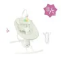 Baby-Liegestuhl Badabulle B012306 von Badabulle, Hängematten - Ref: S7194110, Preis: 104,34 €, Rabatt: %