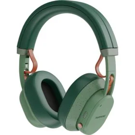 Headphones Fairphone Green by Fairphone, Headphones and accessories - Ref: S7194178, Price: 285,61 €, Discount: %