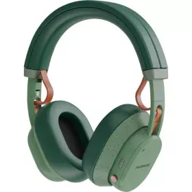 Casque Fairphone Vert de Fairphone, Écouteurs et accessoires - Réf : S7194178, Prix : 285,61 €, Remise : %