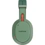 Auriculares Fairphone Verde de Fairphone, Auriculares y accesorios - Ref: S7194178, Precio: 300,01 €, Descuento: %