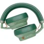 Auriculares Fairphone Verde de Fairphone, Auriculares y accesorios - Ref: S7194178, Precio: 300,01 €, Descuento: %