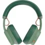 Auriculares Fairphone Verde de Fairphone, Auriculares y accesorios - Ref: S7194178, Precio: 300,01 €, Descuento: %