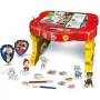 Centre d'activités Lisciani Giochi La Pat'Patrol de Lisciani Giochi, Centres d'activités - Réf : S7194239, Prix : 55,13 €, Re...