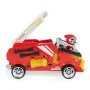 Vehicle The Paw Patrol Red Figure by The Paw Patrol, Lorries - Ref: S7194317, Price: 35,71 €, Discount: %