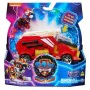 Fahrzeug The Paw Patrol Rot Figur von The Paw Patrol, Lastwagen - Ref: S7194317, Preis: 38,26 €, Rabatt: %