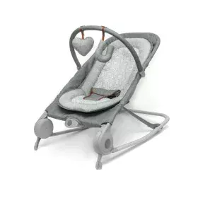 Baby-Liegestuhl SUMMER INFANT von SUMMER INFANT, Hängematten - Ref: S7194330, Preis: 84,17 €, Rabatt: %