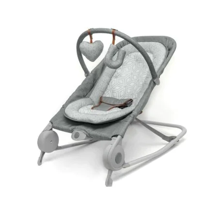 Hamac pour Bébé SUMMER INFANT de SUMMER INFANT, Hamacs - Réf : S7194330, Prix : 84,23 €, Remise : %