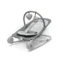 Baby Hammock SUMMER INFANT by SUMMER INFANT, Hammocks - Ref: S7194330, Price: 84,23 €, Discount: %