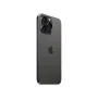 Smartphone Apple iPhone 15 Pro Max Preto 1 TB de Apple, Telemóveis e smartphones livres - Ref: S7194402, Preço: 2,00 €, Desco...