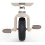 Tricycle Smoby by Smoby, Trikes - Ref: S7194423, Price: 67,86 €, Discount: %