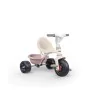 Tricycle Smoby by Smoby, Trikes - Ref: S7194423, Price: 67,86 €, Discount: %