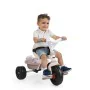 Tricycle Smoby by Smoby, Trikes - Ref: S7194423, Price: 67,86 €, Discount: %