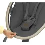 Hamac pour Bébé Maxicosi Cassia ECO Gris de Maxicosi, Hamacs - Réf : S7194659, Prix : 223,77 €, Remise : %