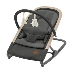 Hamac pour Bébé Maxicosi Kori de Maxicosi, Hamacs - Réf : S7194660, Prix : 132,29 €, Remise : %