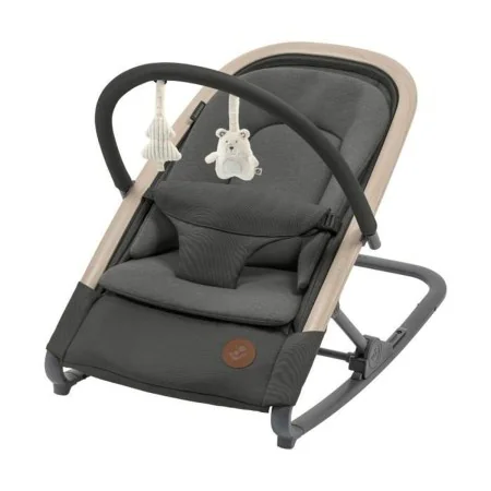 Baby-Liegestuhl Maxicosi Kori von Maxicosi, Hängematten - Ref: S7194660, Preis: 132,29 €, Rabatt: %