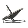 Baby Hammock Maxicosi Kori by Maxicosi, Hammocks - Ref: S7194660, Price: 123,64 €, Discount: %