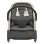 Baby-Liegestuhl Maxicosi Kori von Maxicosi, Hängematten - Ref: S7194660, Preis: 132,29 €, Rabatt: %