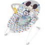 Rede para Bebé Disney Mickey de Disney, Redes de dormir - Ref: S7194750, Preço: 59,83 €, Desconto: %