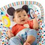 Rede para Bebé Disney Mickey de Disney, Redes de dormir - Ref: S7194750, Preço: 59,83 €, Desconto: %