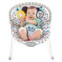 Baby-Liegestuhl Disney Mickey von Disney, Hängematten - Ref: S7194750, Preis: 61,88 €, Rabatt: %