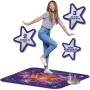 Alfombra de juego Lansay Star academy de Lansay, Juegos de suelo - Ref: S7194924, Precio: 65,18 €, Descuento: %