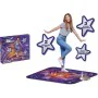 Play mat Lansay Star academy by Lansay, Floor Games - Ref: S7194924, Price: 64,35 €, Discount: %