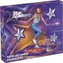 Alfombra de juego Lansay Star academy de Lansay, Juegos de suelo - Ref: S7194924, Precio: 65,18 €, Descuento: %