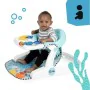 Hamaca Baby Einstein Azul de Baby Einstein, Hamacas - Ref: S7194939, Precio: 69,45 €, Descuento: %