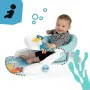 Hamaca Baby Einstein Azul de Baby Einstein, Hamacas - Ref: S7194939, Precio: 69,45 €, Descuento: %