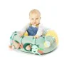 Seggiolino per Neonati Sophie la Girafe Sophie the Giraffe di Sophie la Girafe, Tappetini gioco e palestrine - Rif: S7195107,...