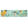 Centre d'activités Sophie la Girafe de Sophie la Girafe, Tapis de jeux et d'éveil - Réf : S7195109, Prix : 58,90 €, Remise : %