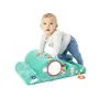 Set Sophie la Girafe by Sophie la Girafe, Playmats & Floor Gyms - Ref: S7195111, Price: 82,81 €, Discount: %