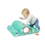 Set Sophie la Girafe by Sophie la Girafe, Playmats & Floor Gyms - Ref: S7195111, Price: 82,81 €, Discount: %