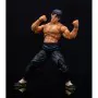 Figura articulada Jada Street Fighters - Fei-Long 15 cm de Jada, Articuladas - Ref: S7195185, Preço: 46,57 €, Desconto: %