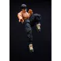 Figura articulada Jada Street Fighters - Fei-Long 15 cm de Jada, Articuladas - Ref: S7195185, Preço: 46,57 €, Desconto: %