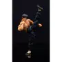 Figura articulada Jada Street Fighters - Fei-Long 15 cm de Jada, Articuladas - Ref: S7195185, Preço: 46,57 €, Desconto: %