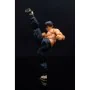 Statuetta Articolata Jada Street Fighters - Fei-Long 15 cm di Jada, Personaggi di gomma - Rif: S7195185, Prezzo: 46,57 €, Sco...