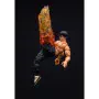 Figura articulada Jada Street Fighters - Fei-Long 15 cm de Jada, Articuladas - Ref: S7195185, Preço: 46,57 €, Desconto: %